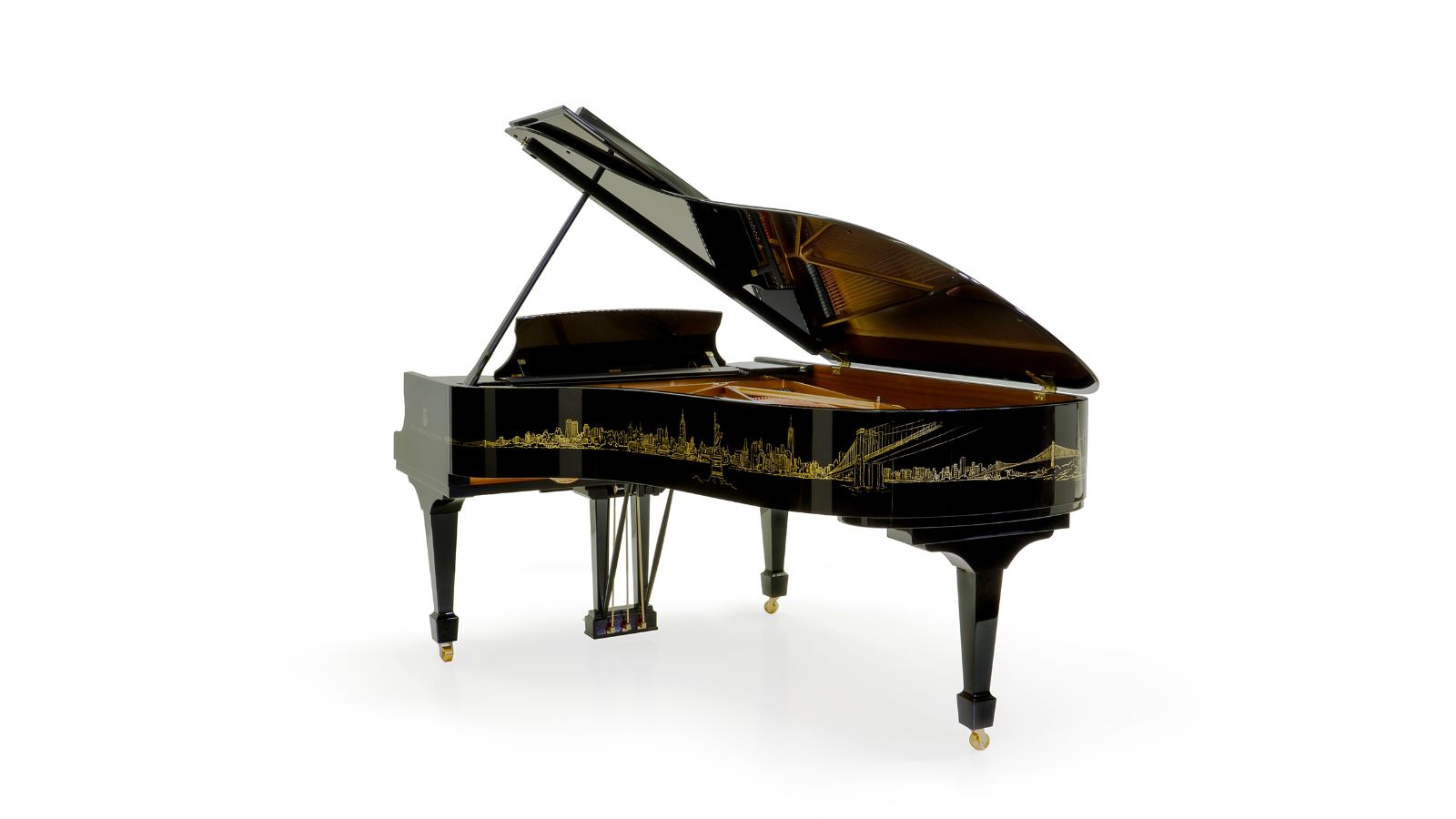 special collection image