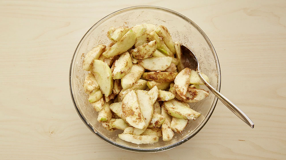 step 2 image