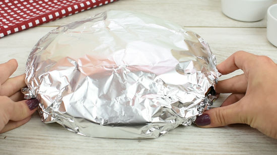 step 2 image