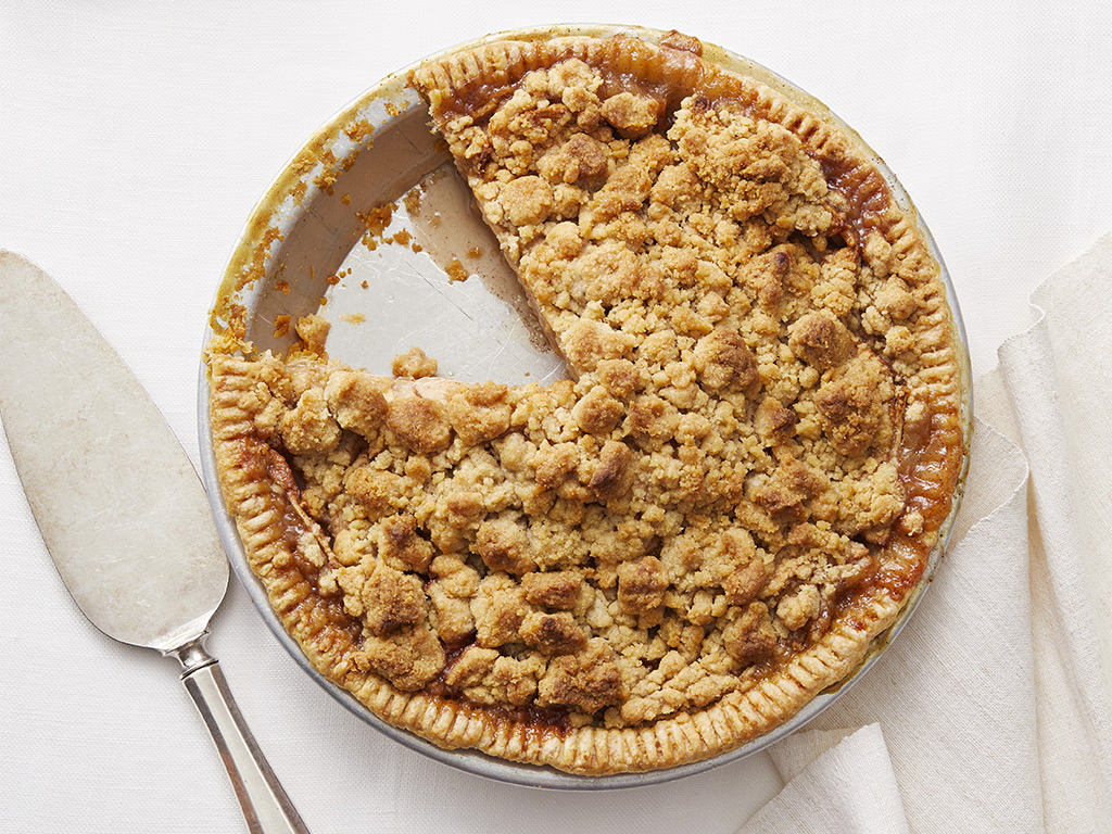 wholepie
